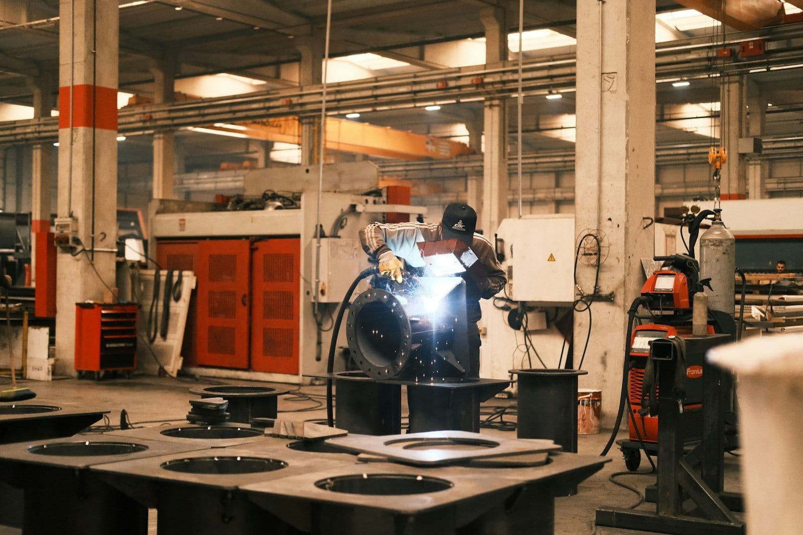 MIMIT Iperammortamento 2026 — beni strumentali 4.0 | Reasoluzioni