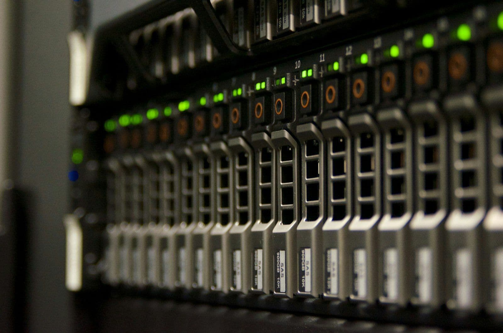MIMIT Cloud e Cyber Security — fondo perduto | Reasoluzioni