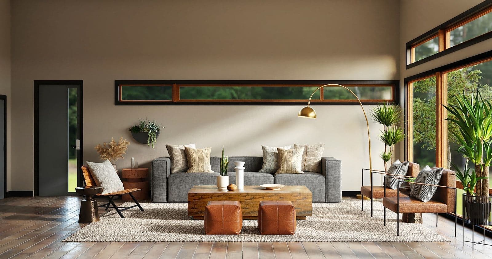 Case study Gabetti — SEM immobiliare | Reasoluzioni
