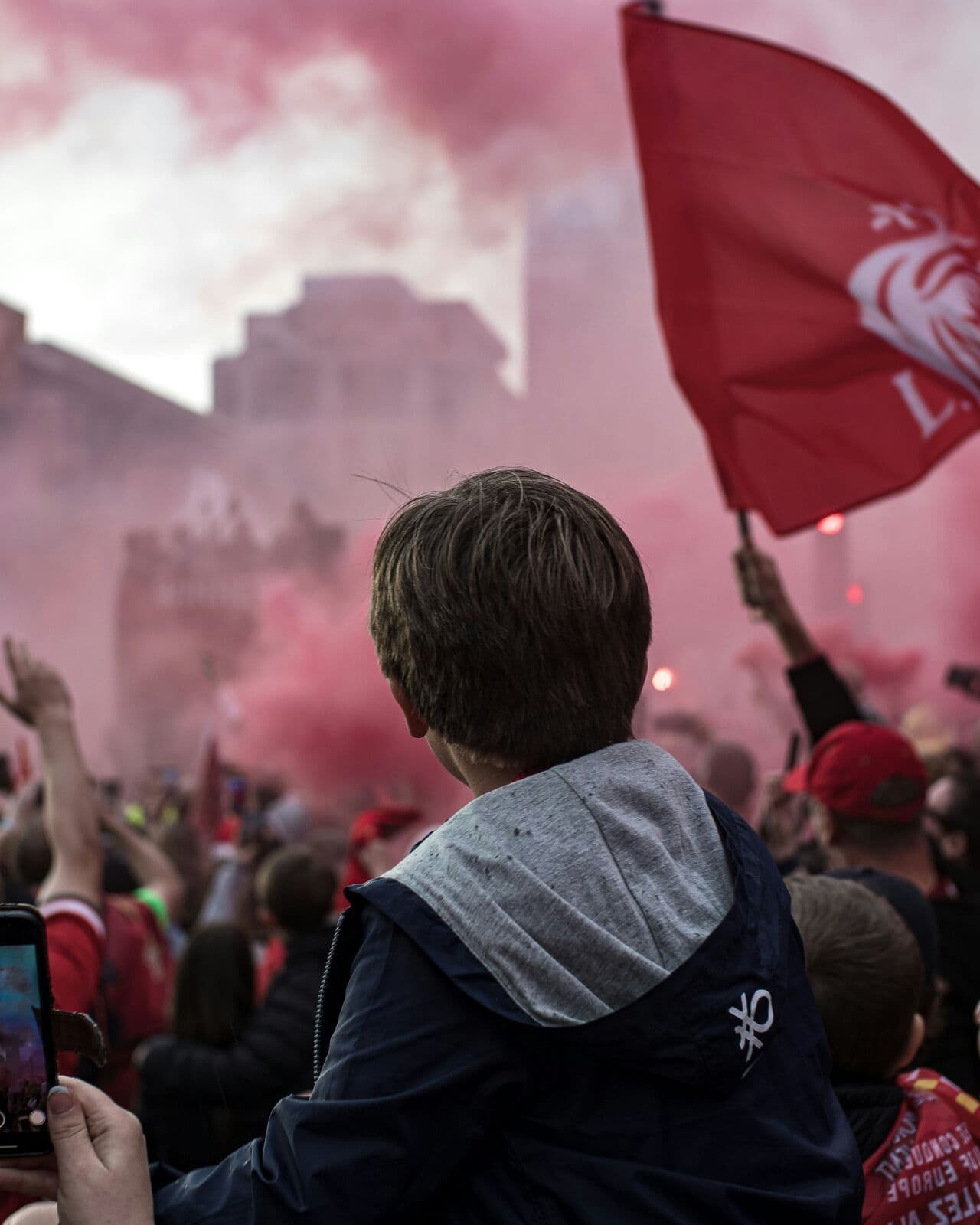 Case study Reggina Calcio — e-commerce e merchandising | Reasoluzioni