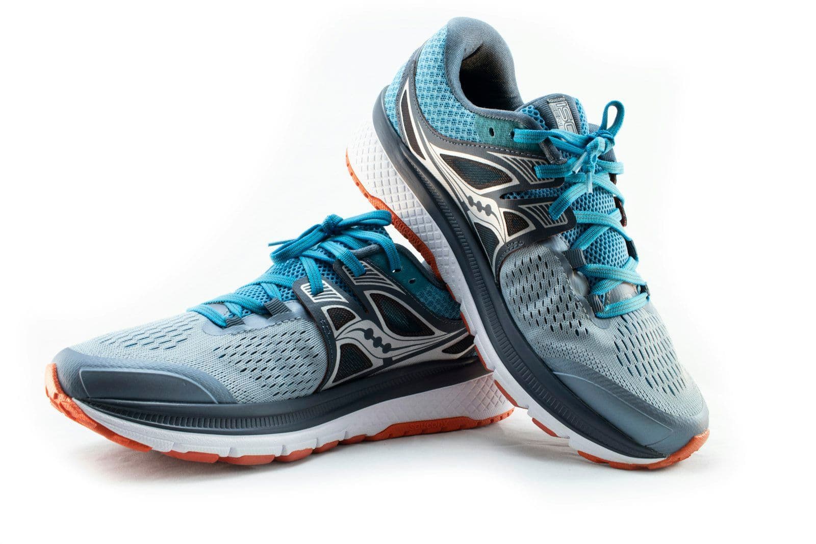 Realizzazione e-commerce sport e fitness | Rea Soluzioni