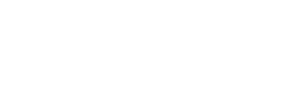 Aisop