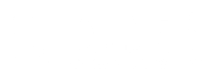 Anver