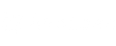 Aspisec