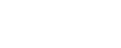 Brioni