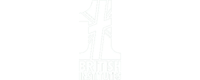 British