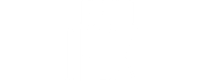 Creck