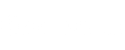 eBarman