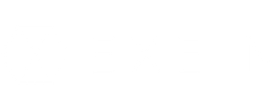 Exein