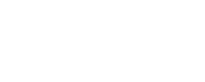 Formilli
