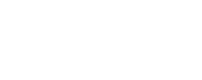 Gabetti
