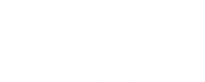 Kaizen