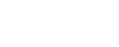 Valori