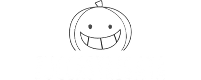 Zuccastregata