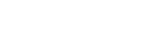 aspisec (1)