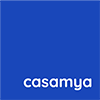 casamya