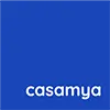 casamya