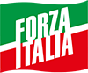 forza italia_