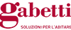 gabetti