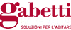gabetti