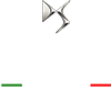 open