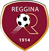reggina 1914