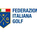 FIG-federazione italiana golf logo clienti