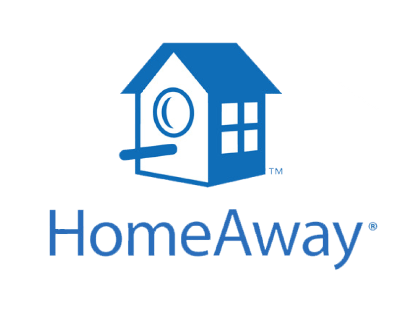 HOMEAWAY 200x150-REA-01-10-16