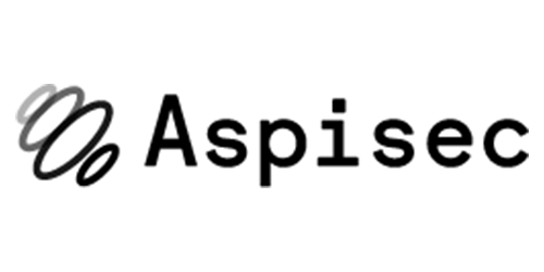 aspisec