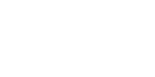 aspisec