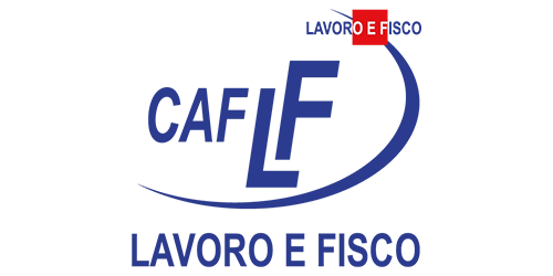 caf