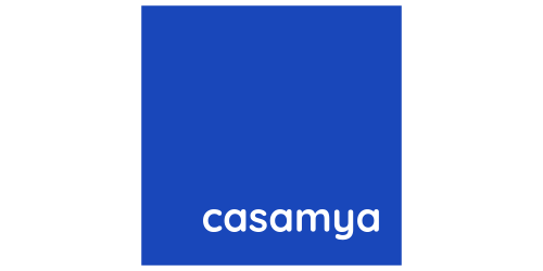 casamya