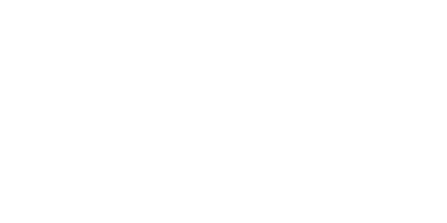 ebarman