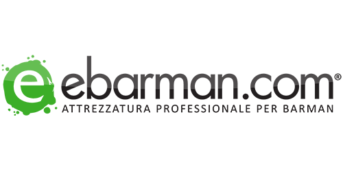 ebarman