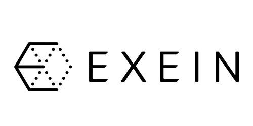 exein