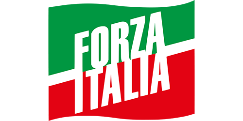 forza italia