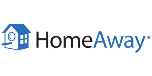 homeaway