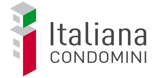 italiana condomini