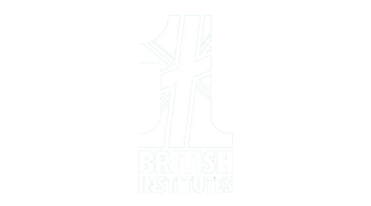 logo-british-1