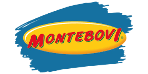 montebovi