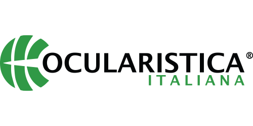 ocularistica