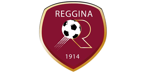reggina
