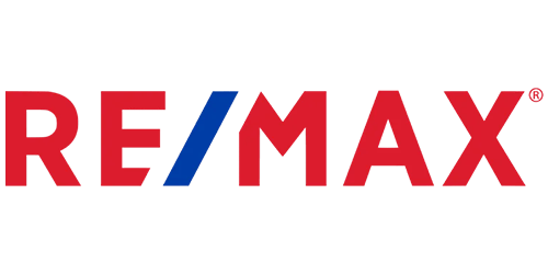 remax
