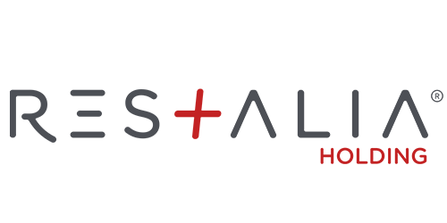restalia