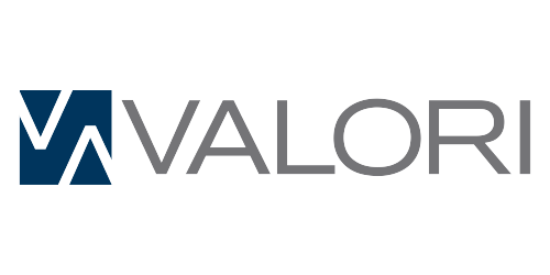 valori