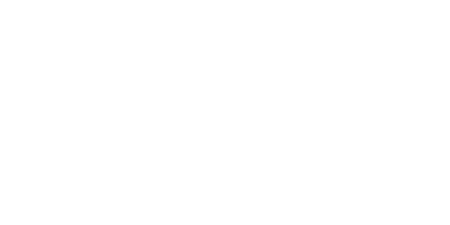 volpes bianco