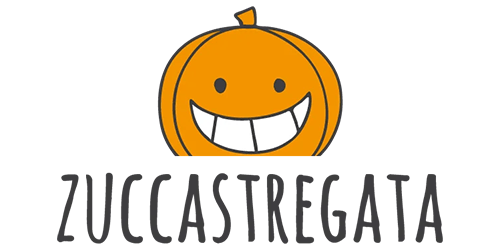zucca