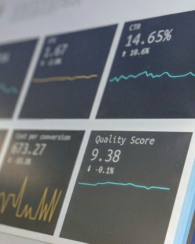 come scegliere un'agenzia di digital marketing roma